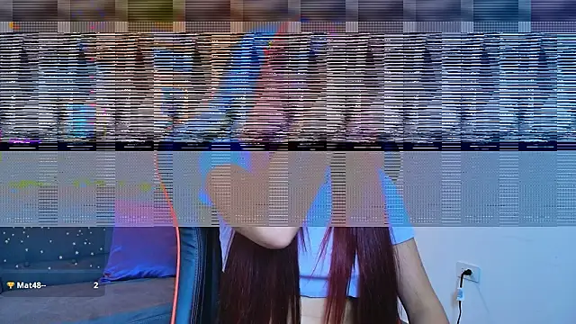 Snapshot of missbella1 chatting on January 2026 09:09:02 PM missbella1 online show from January 2026 09:09:02 PM