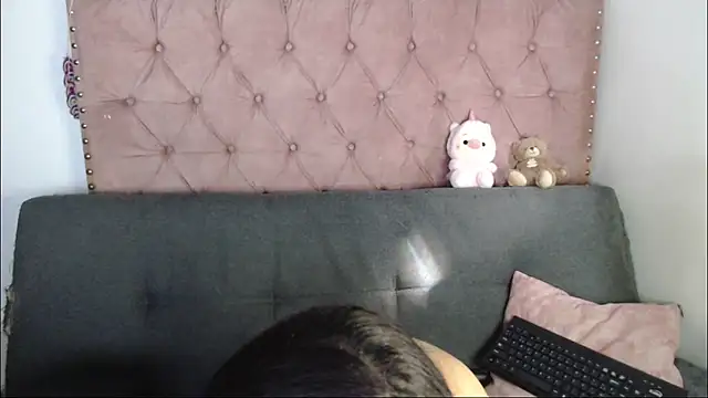 Snapshot of missbella1 chatting on July 2026 08:20:02 PM missbella1 online show from July 2026 08:20:02 PM