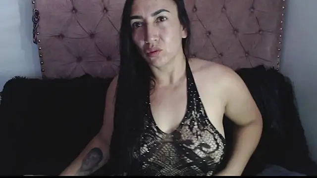 missbella1 online show from April 2026 08:32:02 PM