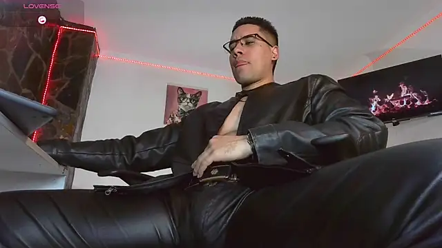 Snapshot of Thonydupont chatting on May 2026 08:51:02 PM Thonydupont online show from May 2026 08:51:02 PM