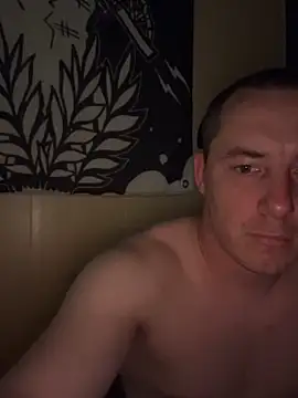 KristiDan online show from June 2026 11:05:02 PM
