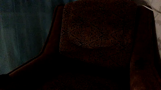 KristiDan online show from December 2025 04:24:01 AM