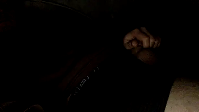 KristiDan online show from November 2025 09:36:02 PM