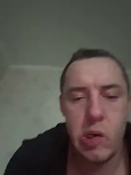 KristiDan online show from November 2025 07:56:02 AM