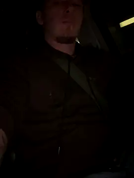 KristiDan online show from November 2025 04:07:02 PM