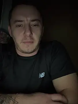 KristiDan online show from November 2025 04:22:02 PM