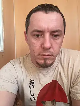 KristiDan online show from March 2026 03:01:01 PM