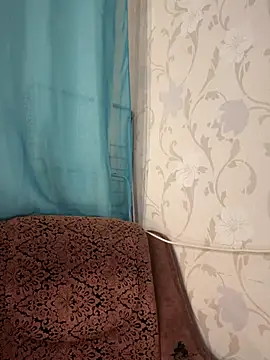 KristiDan online show from December 2025 09:15:01 PM