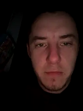 KristiDan online show from November 2025 06:45:01 PM