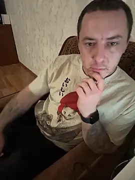 KristiDan online show from March 2026 01:46:02 AM