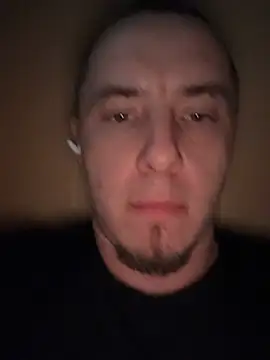 KristiDan online show from March 2026 12:55:01 AM