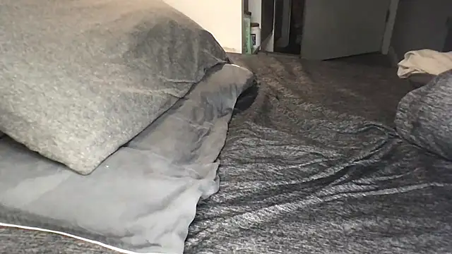 Thomas lovetolicku online show from February 2026 02:53:01 AM