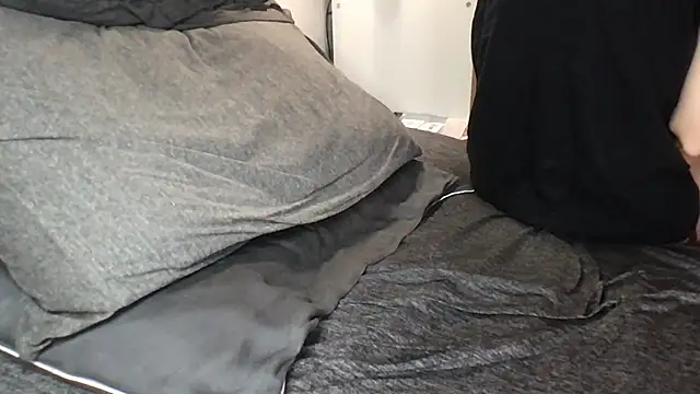 Thomas lovetolicku online show from March 2026 04:21:02 AM