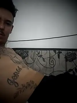 DG0022 online show from March 2026 03:08:01 PM