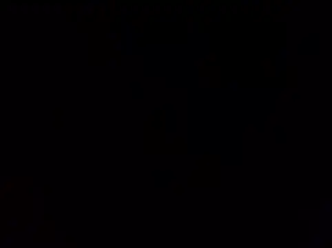mauricinho69 online show from June 2026 12:05:02 AM