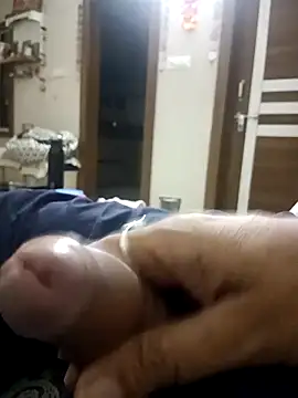 Hardcock 2325 online show from November 2025 04:55:01 PM