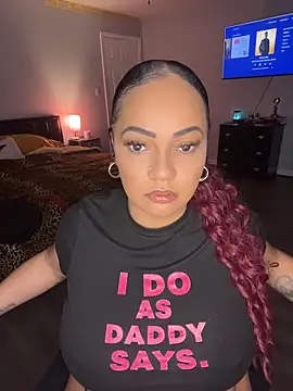 DestineeJayde online show from April 2026 04:08:02 AM
