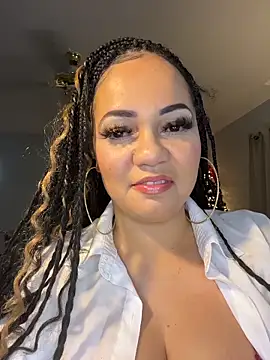 DestineeJayde online show from November 2025 06:01:01 AM