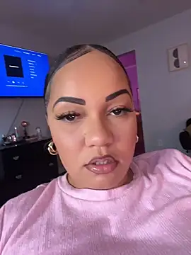DestineeJayde online show from June 2026 03:38:01 AM