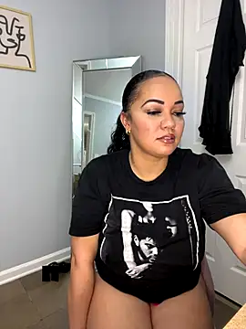 Snapshot of DestineeJayde chatting on September 2025 04:35:02 AM DestineeJayde online show from September 2025 04:35:02 AM