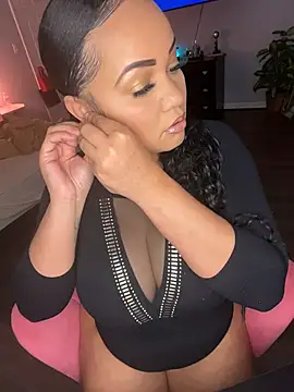 DestineeJayde online show from June 2026 05:52:02 AM