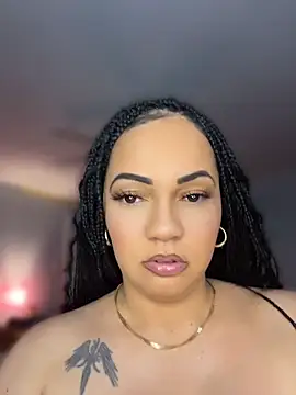 DestineeJayde online show from April 2026 03:43:01 AM