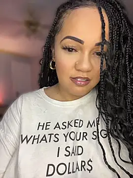 DestineeJayde online show from April 2026 04:42:01 AM