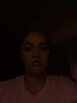 DestineeJayde online show from February 2026 05:51:01 AM