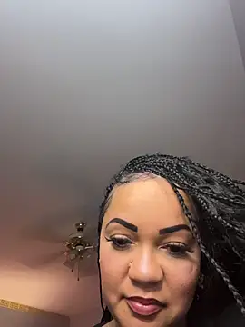 DestineeJayde online show from March 2026 05:51:01 AM