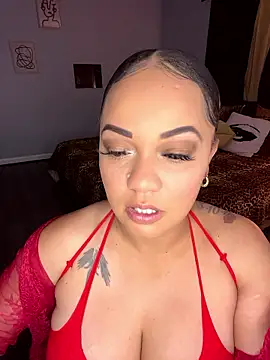DestineeJayde online show from July 2026 06:09:02 AM