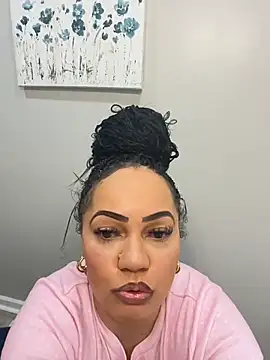 DestineeJayde online show from March 2026 03:38:01 AM