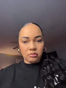 DestineeJayde online show from May 2026 09:40:02 PM