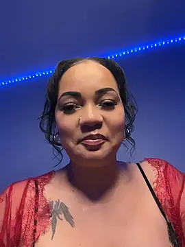 DestineeJayde online show from May 2026 03:17:02 AM