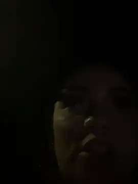 DestineeJayde online show from February 2026 04:58:01 AM