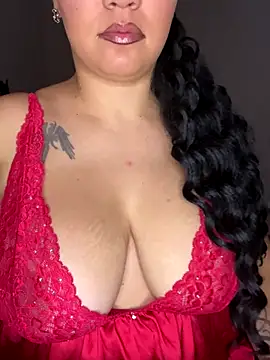 Snapshot of DestineeJayde chatting on September 2025 07:53:02 AM DestineeJayde online show from September 2025 07:53:02 AM