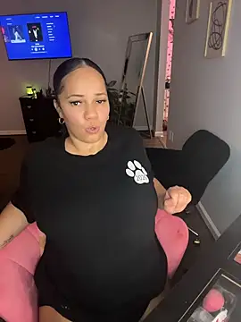 DestineeJayde online show from May 2026 06:35:02 AM