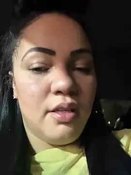 Snapshot of DestineeJayde chatting on January 2025 06:46:02 AM DestineeJayde online show from January 2025 06:46:02 AM