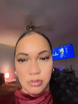 DestineeJayde online show from June 2026 06:07:02 AM