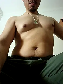 Snapshot of justin_dbarlake chatting on April 2026 04:41:02 AM justin dbarlake online show from April 2026 04:41:02 AM