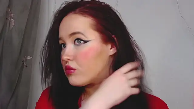 IrinaArt online show from January 2025 11:29:01 PM