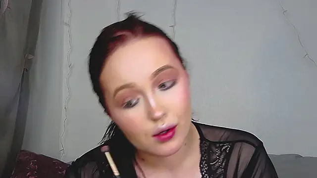 IrinaArt online show from January 2025 11:38:02 PM