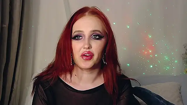 IrinaArt online show from March 2025 11:56:02 PM