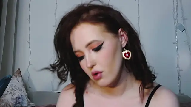 IrinaArt online show from January 2025 06:48:01 PM