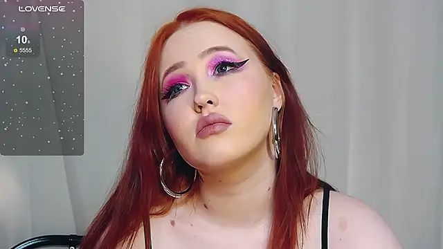 IrinaArt online show from January 2026 09:33:02 PM