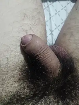 danybeck23 online show from January 2026 09:24:02 AM