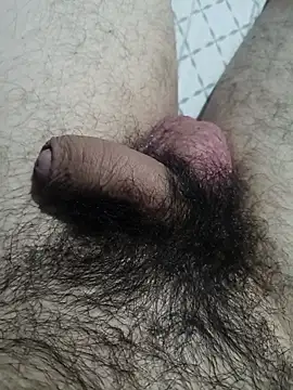 danybeck23 online show from January 2026 09:37:02 AM