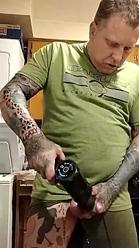 fukurbutt online show from February 2026 06:33:02 AM