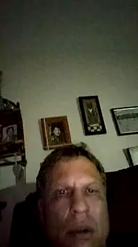 fukurbutt online show from September 2025 10:22:02 AM