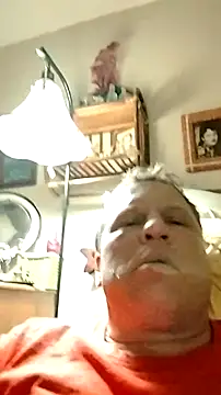 fukurbutt online show from October 2025 11:22:02 AM