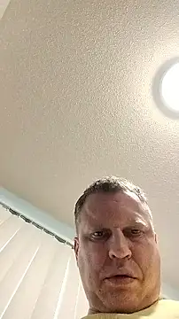 fukurbutt online show from January 2026 09:18:02 PM